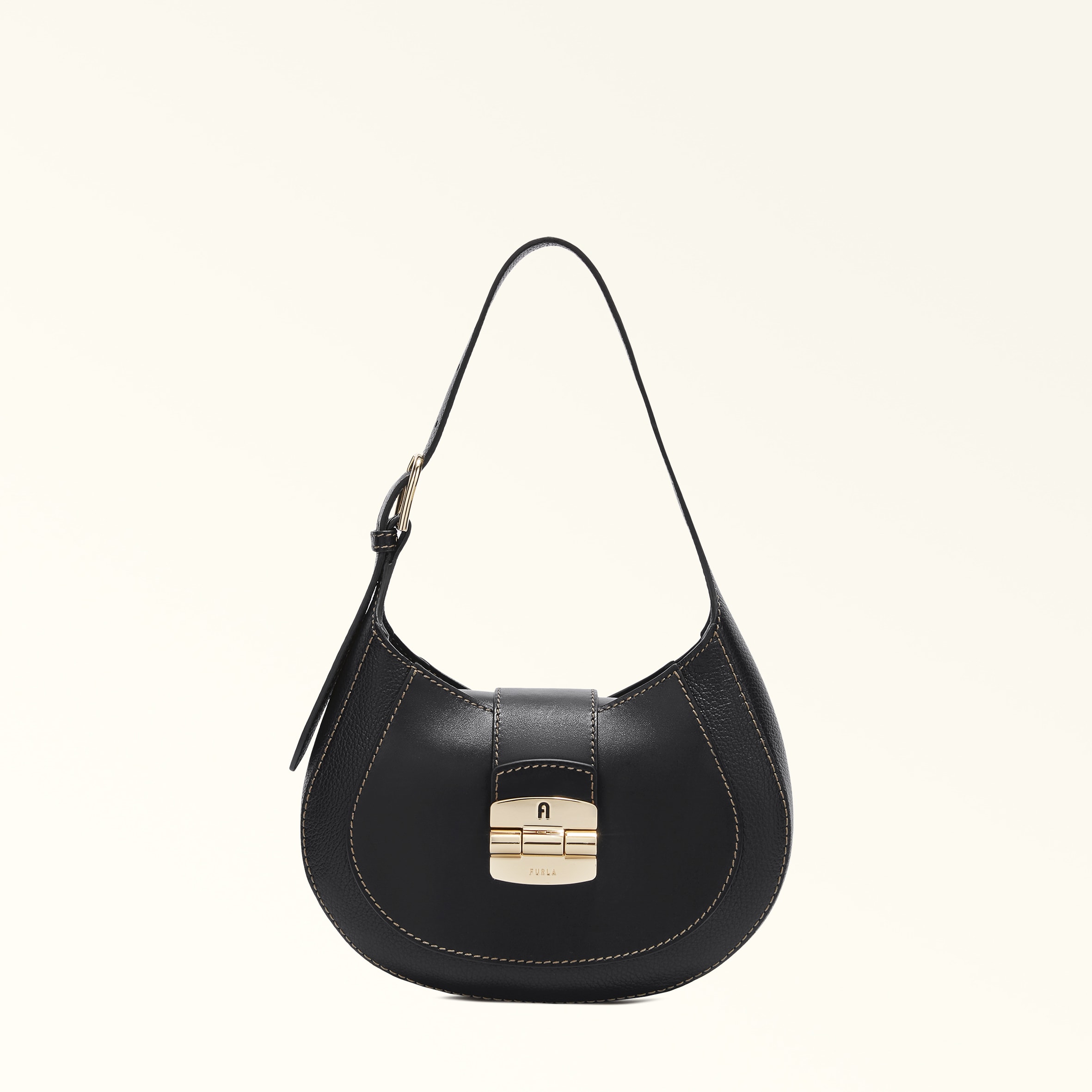 Furla Club 2