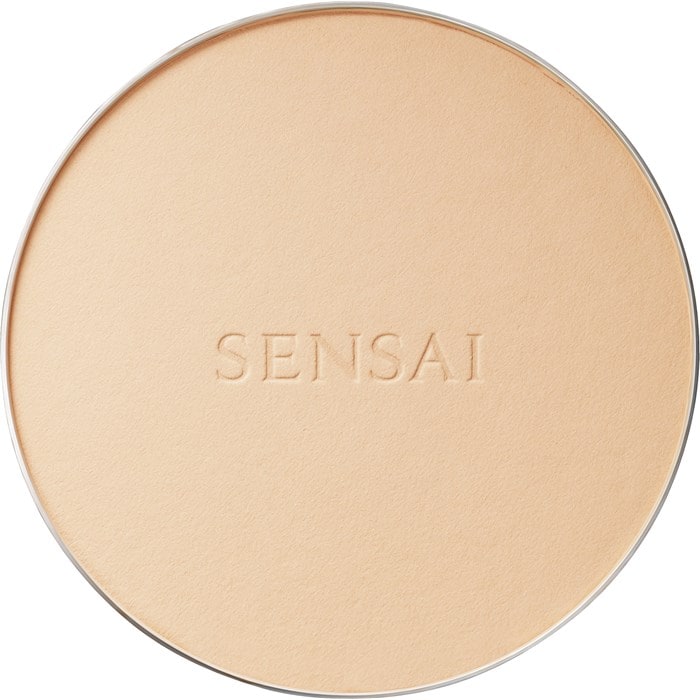Total Finish SPF 10 Refill