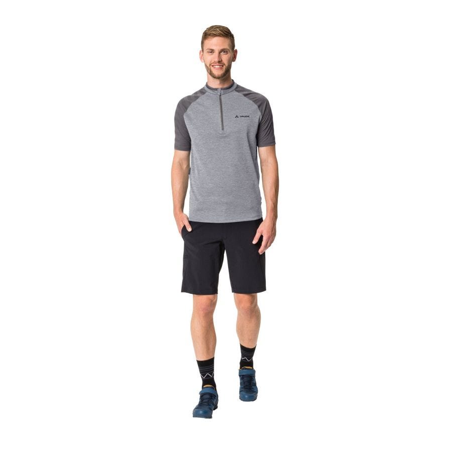 Tamaro III T-Shirt Herren