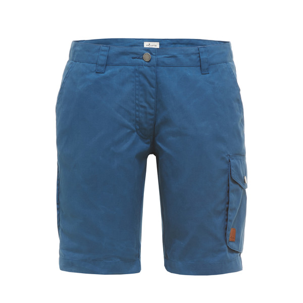 RAZNAS SHORTS Damen - Shorts