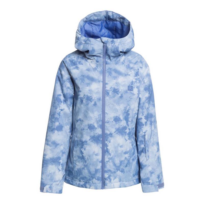 Billabong ADIV SULA Softshelljacke Damen