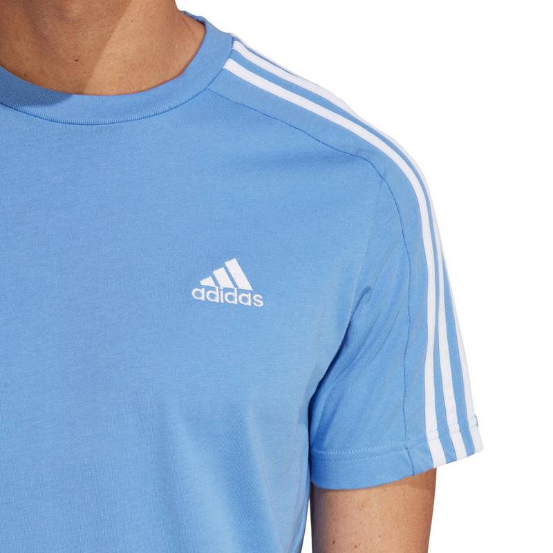 adidas T-Shirt Herren