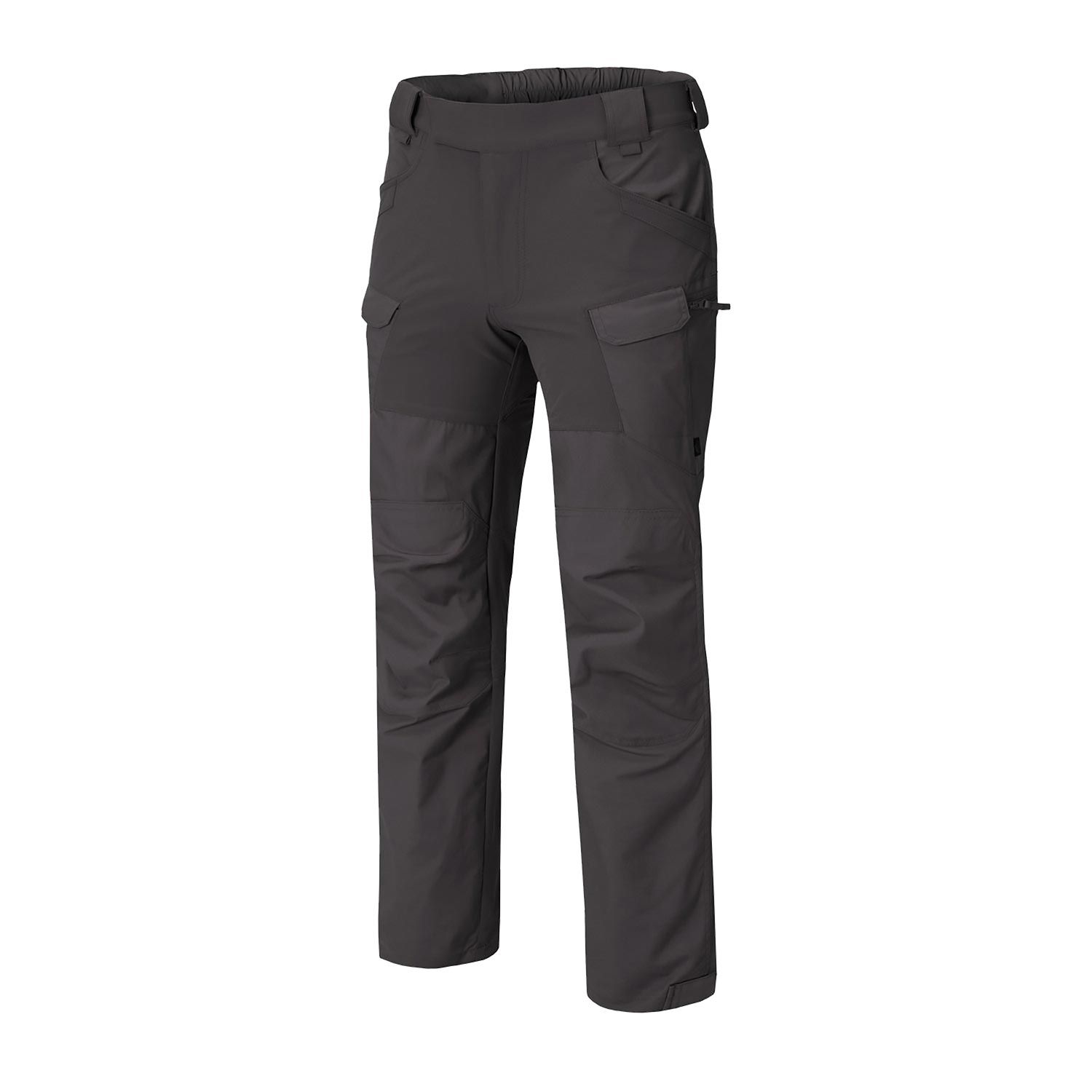Hybrid Outback Pants