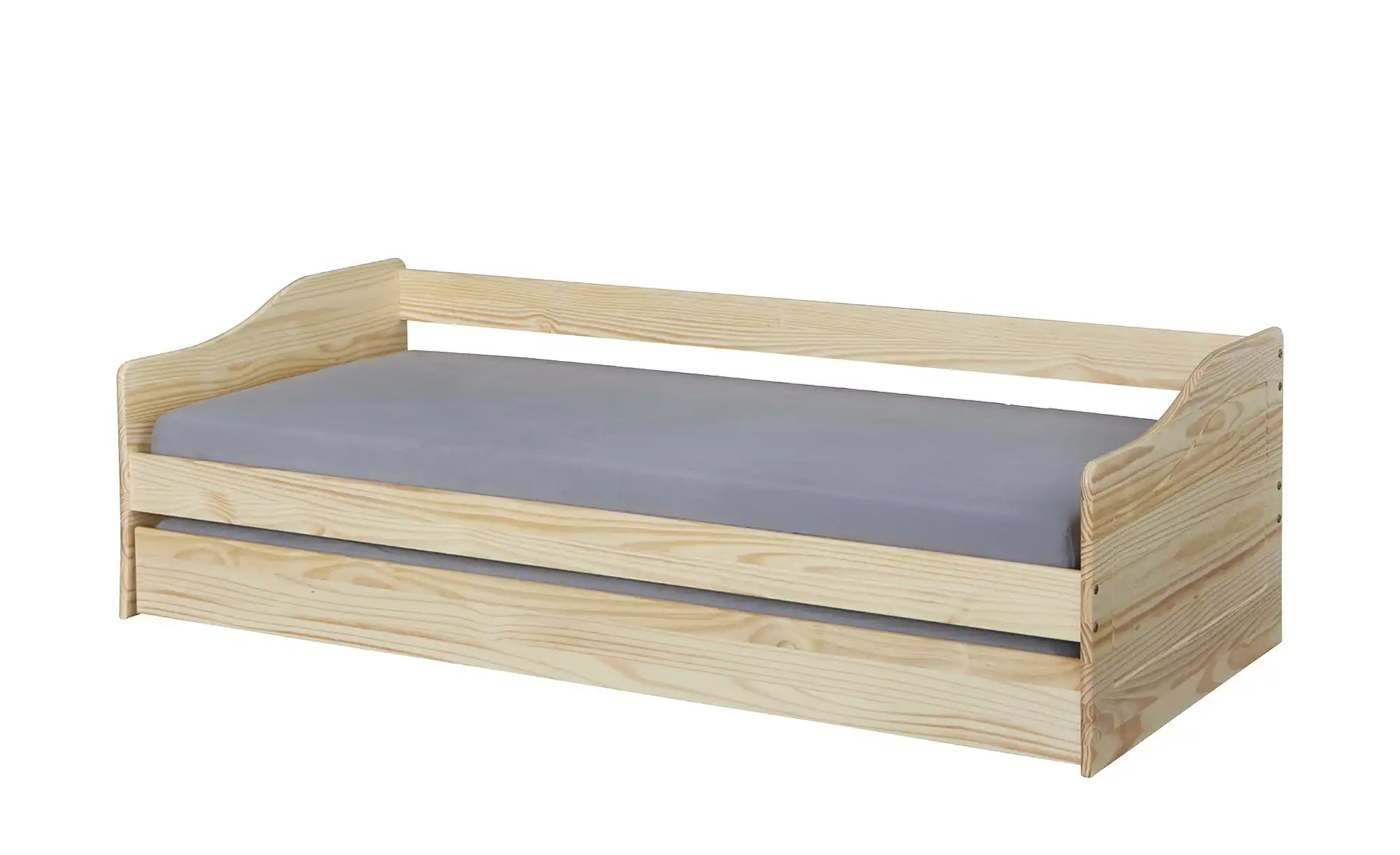 Funktionsbett Leonie