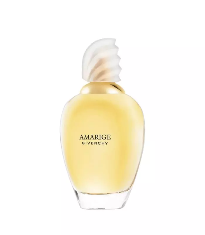 AMARIGE Eau de Toilette Vaporisateur