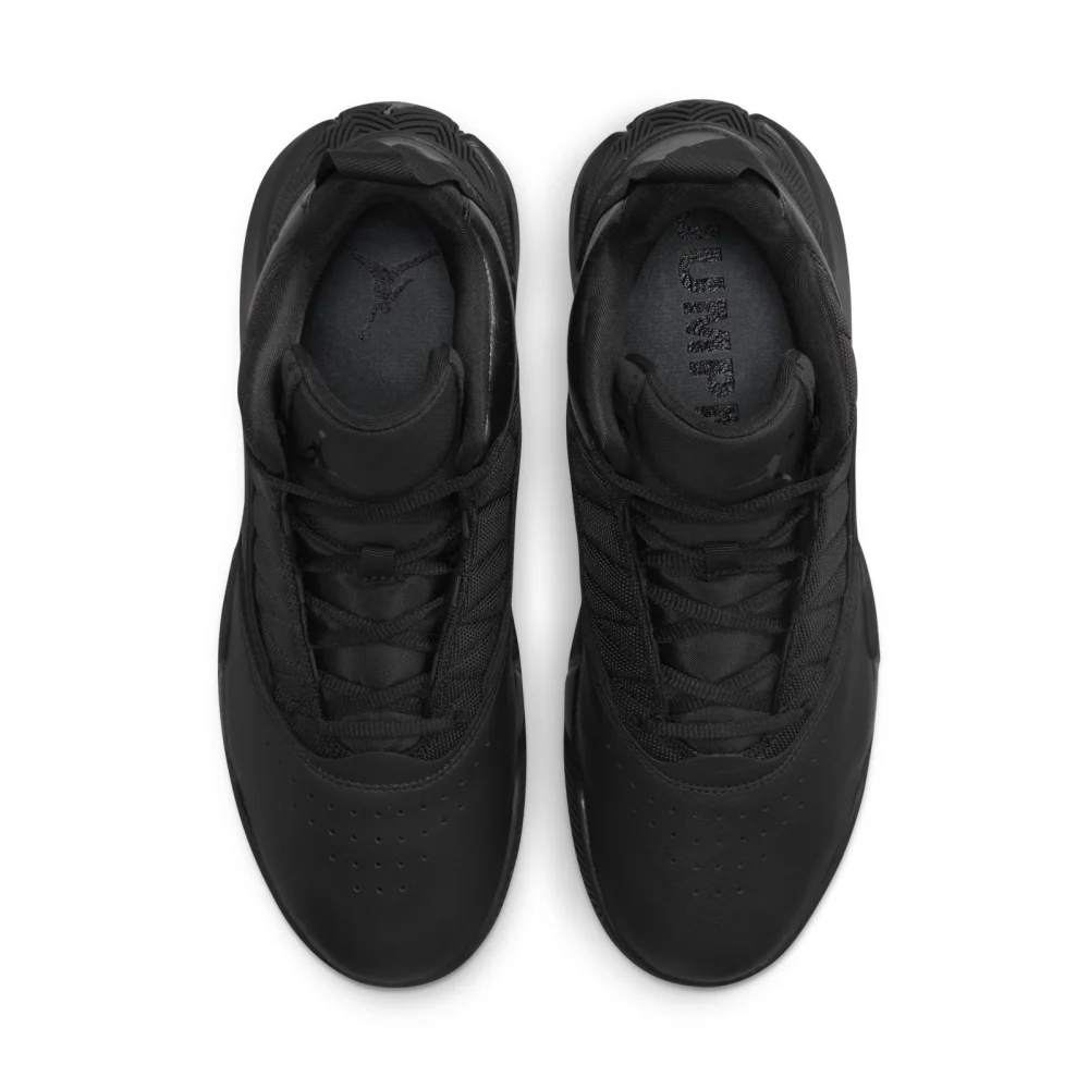 NIKE JORDAN Stay Loyal DB2884-002 / schwarz