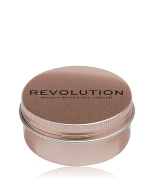 REVOLUTION Balm Glow Cremerouge-32 g