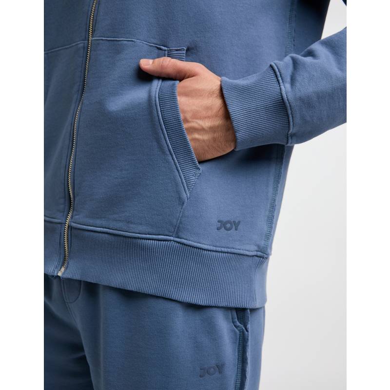 JOY sportswear JOY 101 Kapuzenjacke