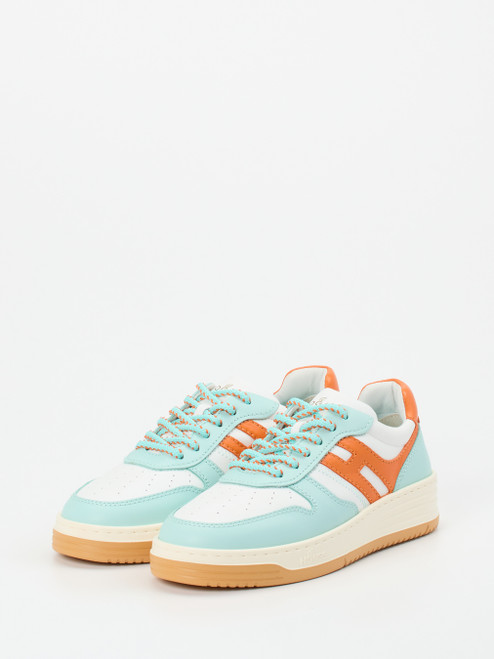Sneaker-16637060008 Hogan