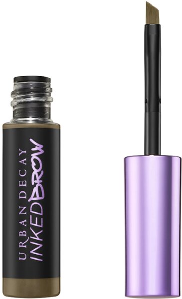 Urban Decay Inked Brow Augenbrauengel