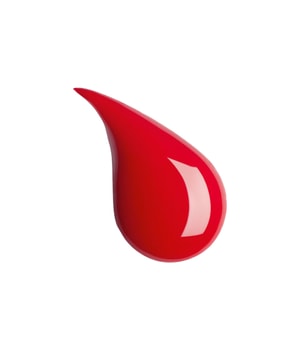 ARTDECO Plumping Lip Fluid 10 Lippenstift-3 g