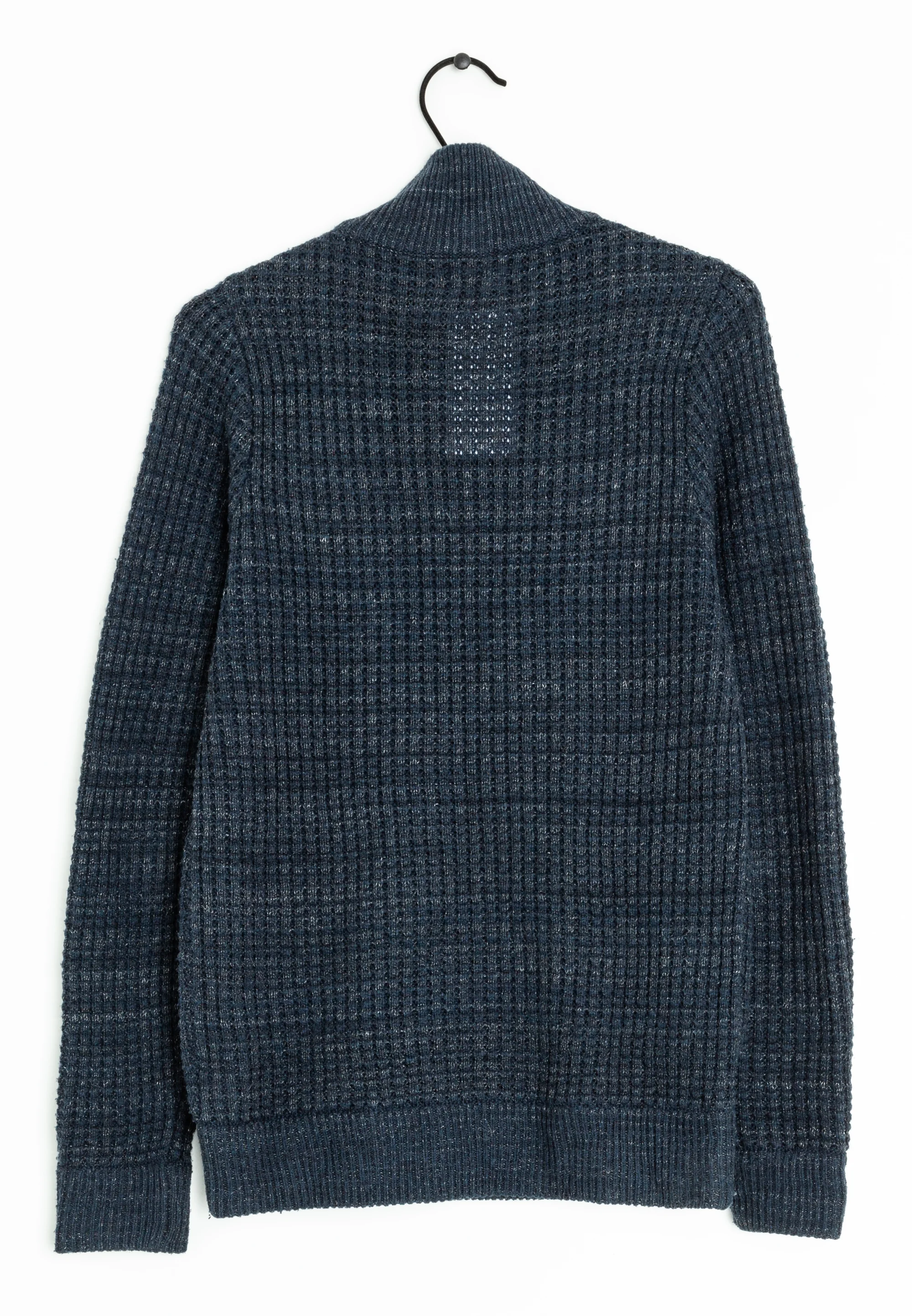 Sudadera de polar Next