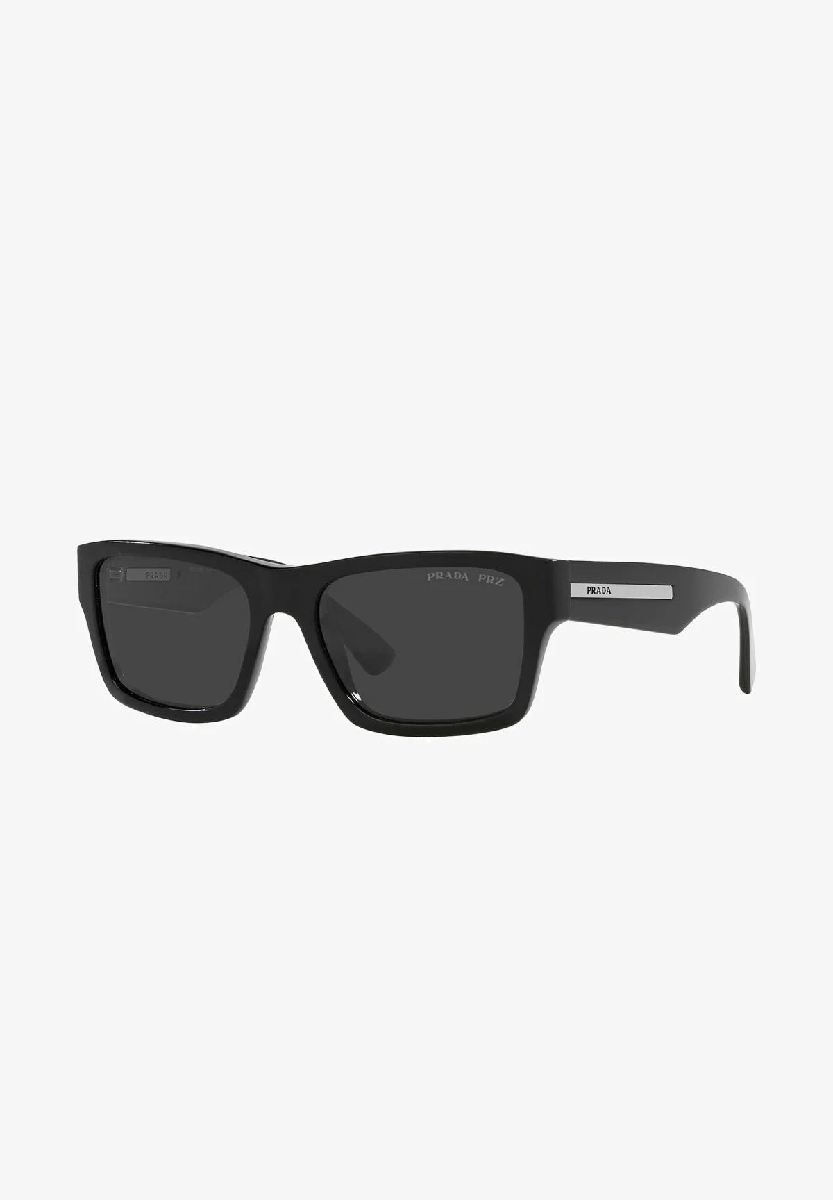 Gafas de sol Prada