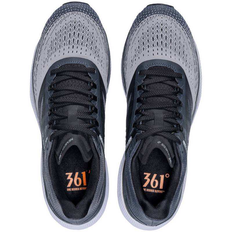 361° Nemesis 2 Laufschuhe Herren