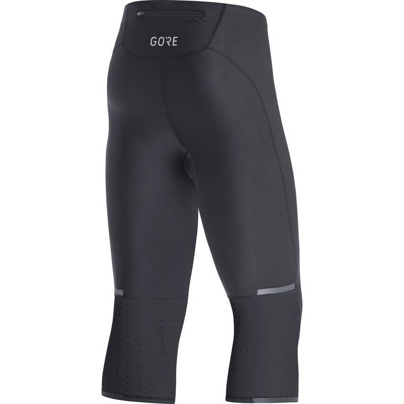 GOREWEAR Impulse Lauftights Herren