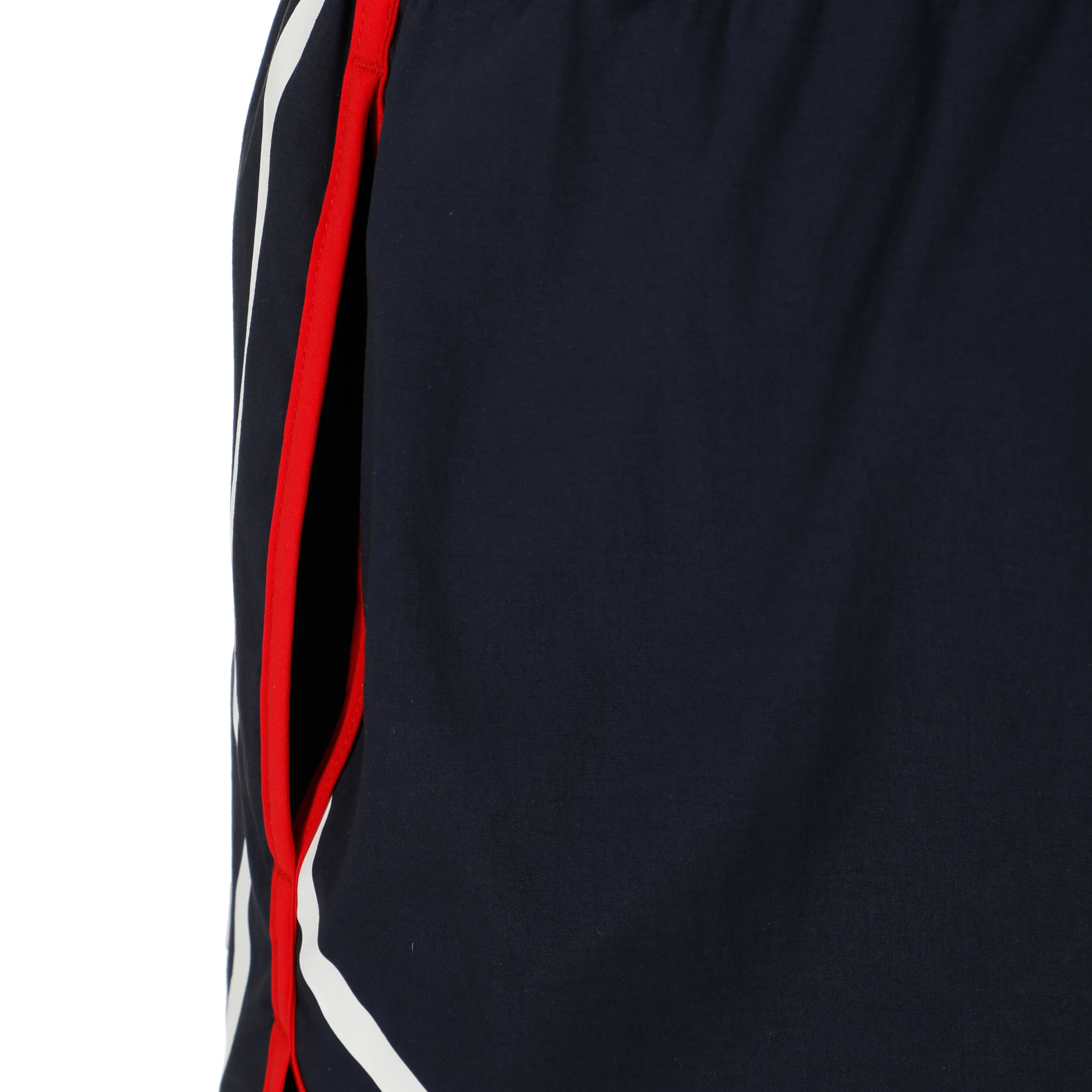 Ellyn Shorts Damen - Dunkelblau