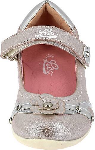 LICO Ballerina Mona V