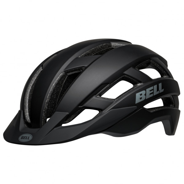 Bell - Falcon XRV LED MIPS Fahrradhelm