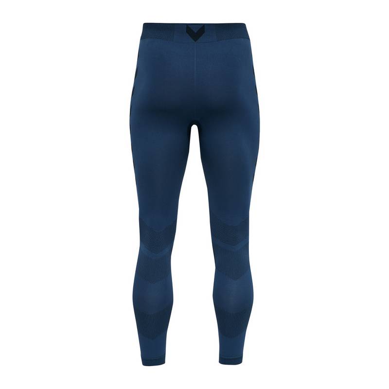 hummel First Seamless Training Tight Funktionsunterhose Herren
