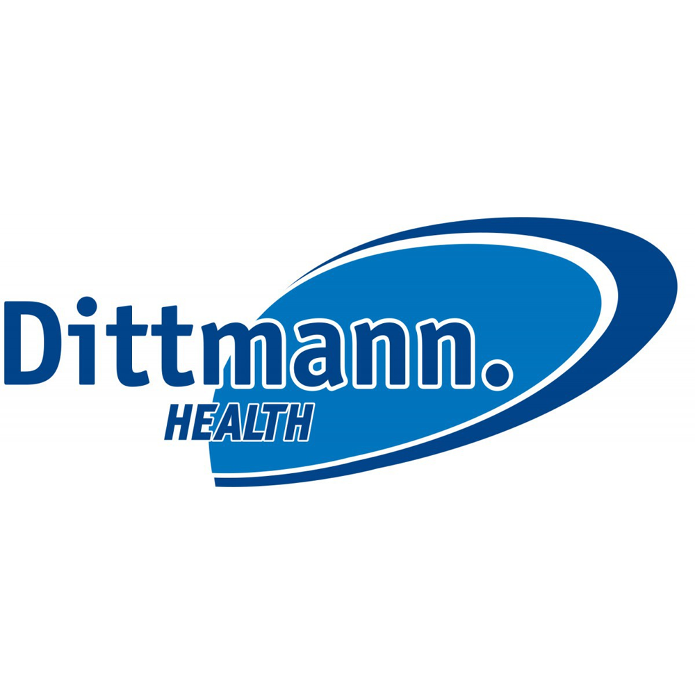 Dittmann Diabetiker-Tasche