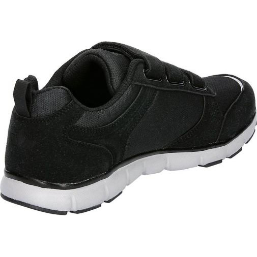 LICO Joggingschuh Lionel V