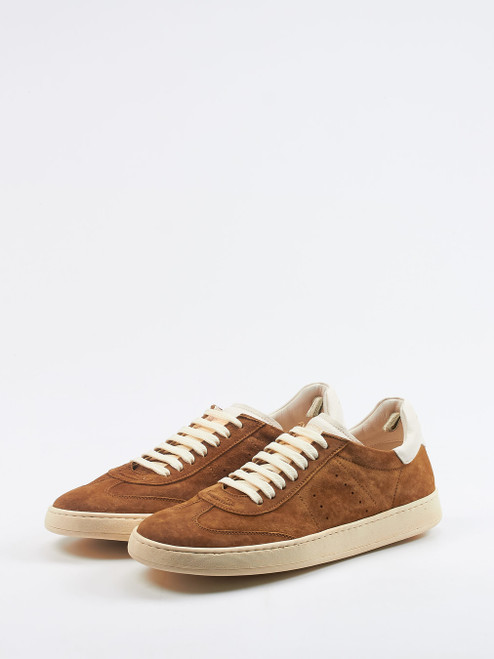 Sneaker-46612890205 Officine Creative