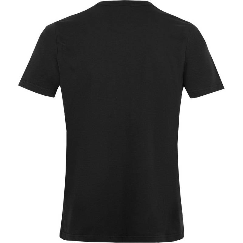 Reusch T-Shirt Herren
