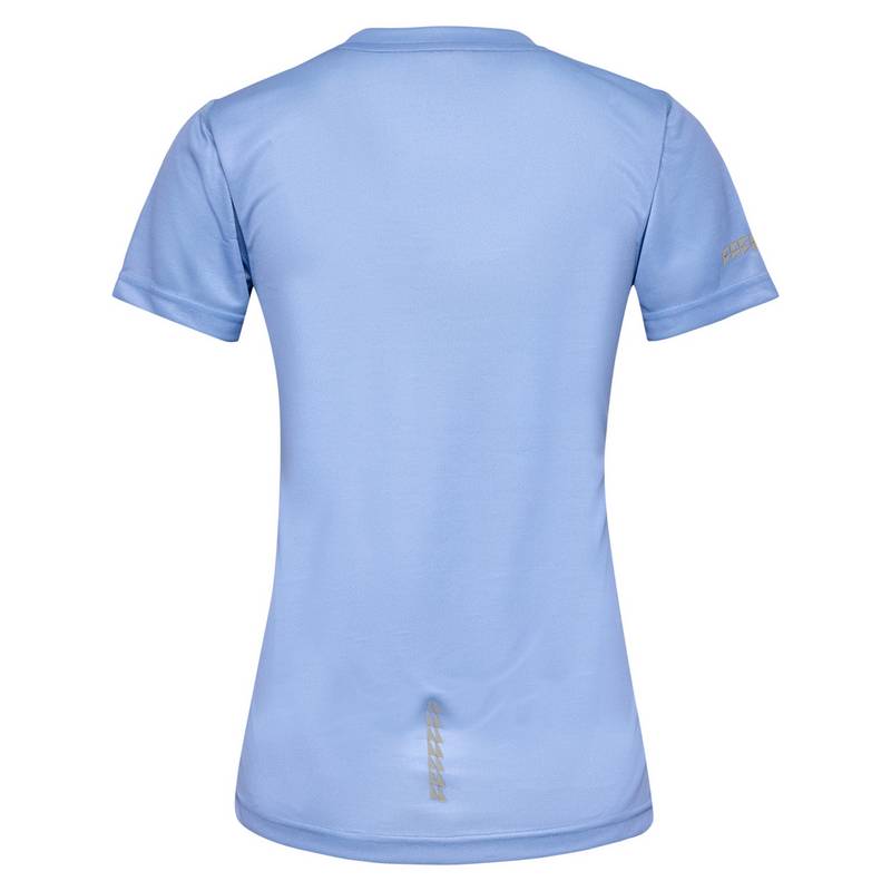Newline nwlMEMPHIS T-SHIRT S/S WOMAN T-Shirt Damen