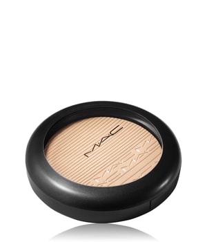 MAC Extra Dimension Skinfinish Highlighter-9 g