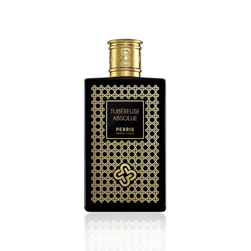 Perris Monte Carlo PERRIS TUBEREUSE ABSOLUE EDP 50ML EAU DE PARFUM