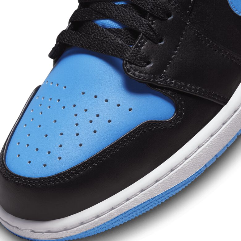 JORDAN Air Jordan 1 Low 