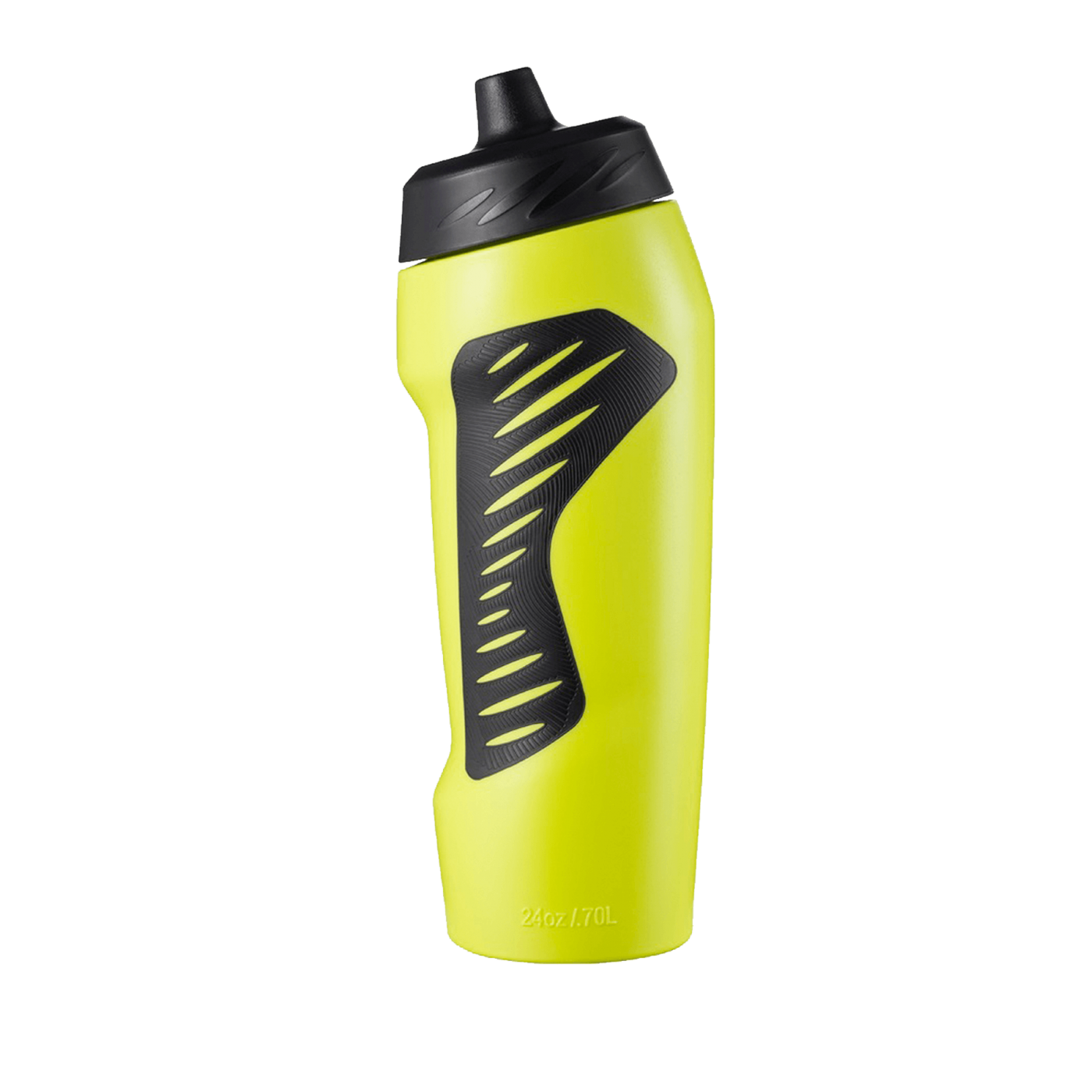 Nike Hyperfuel Wasserflasche 709ml Running F740