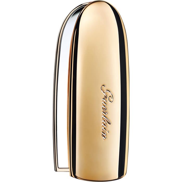 Rouge G Case
