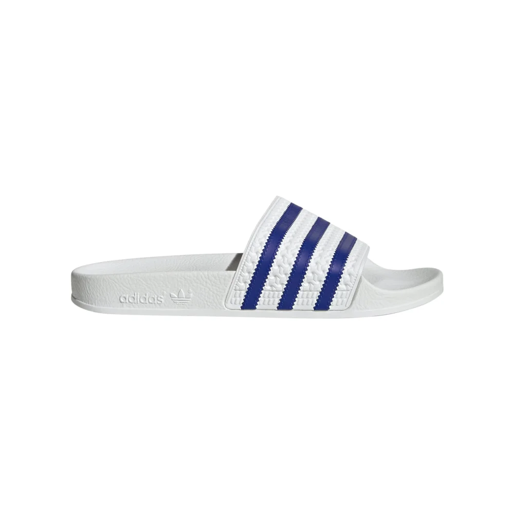 adidas Adilette HP2789 / weiss