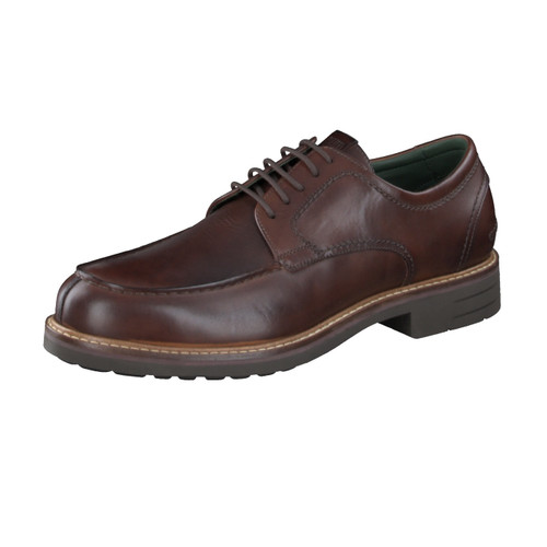 Schnürschuh-46102290317 Galizio Torresi