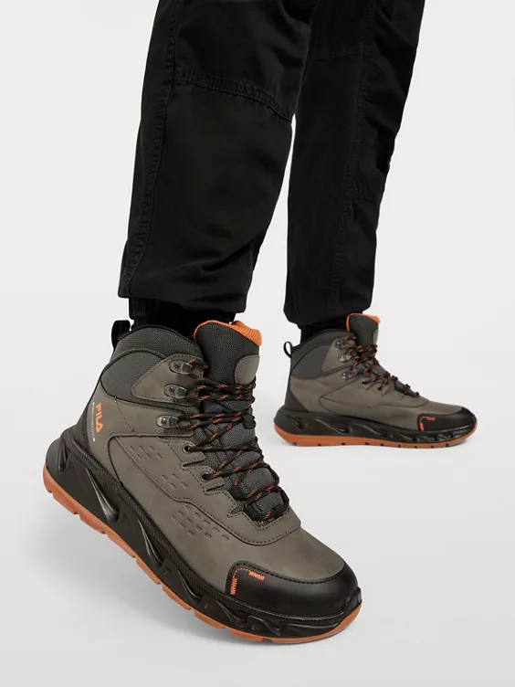 FILA Trekkingboots