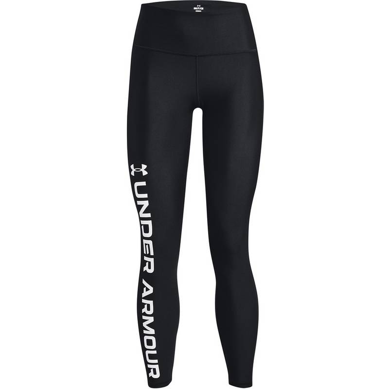 Under Armour HEATGEAR Tights Damen