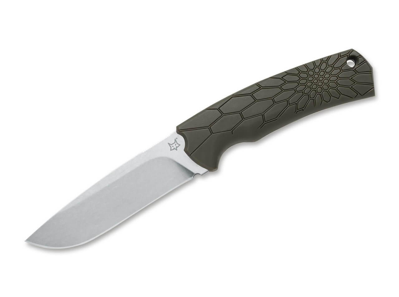 Core FB Green