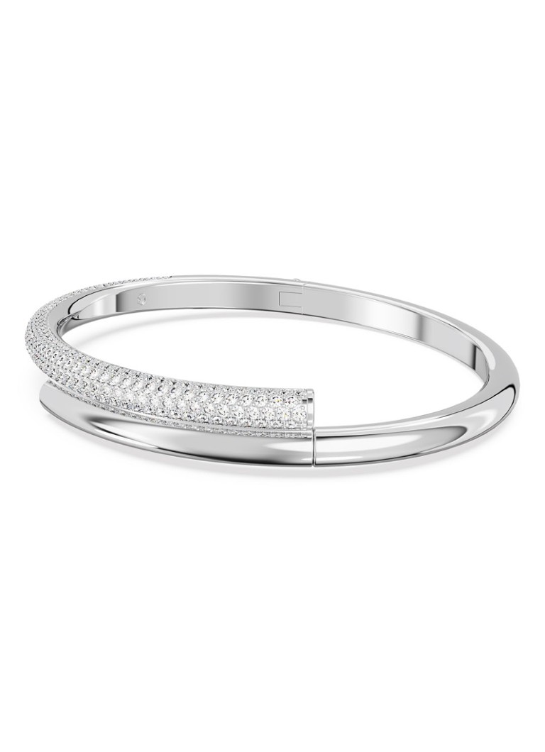 Bracciale Swarovski Dextera con cristallo L