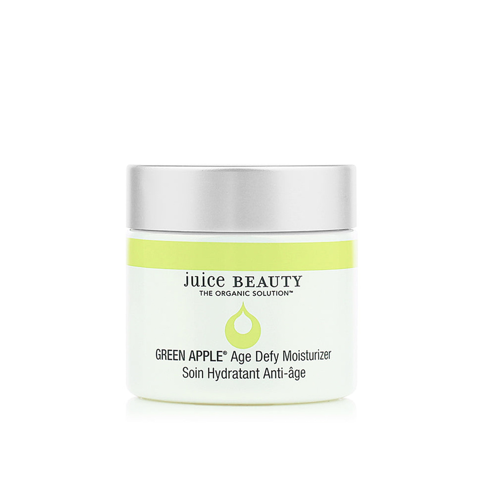 Juice beauty Age Defy Moisturizer Hydratant