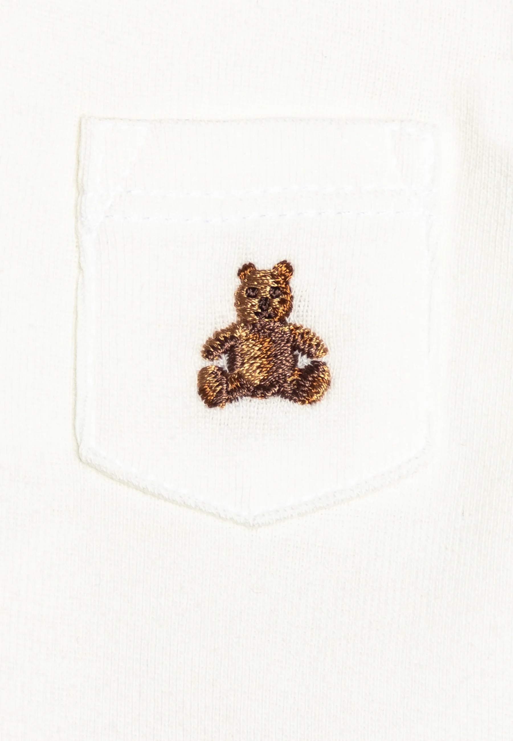 GAP POCKET BABY UNISEX - Body