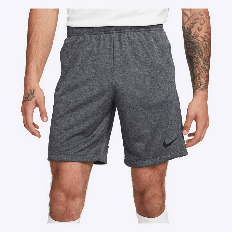 Nike Dri-FIT Academy Fuballshorts Herren