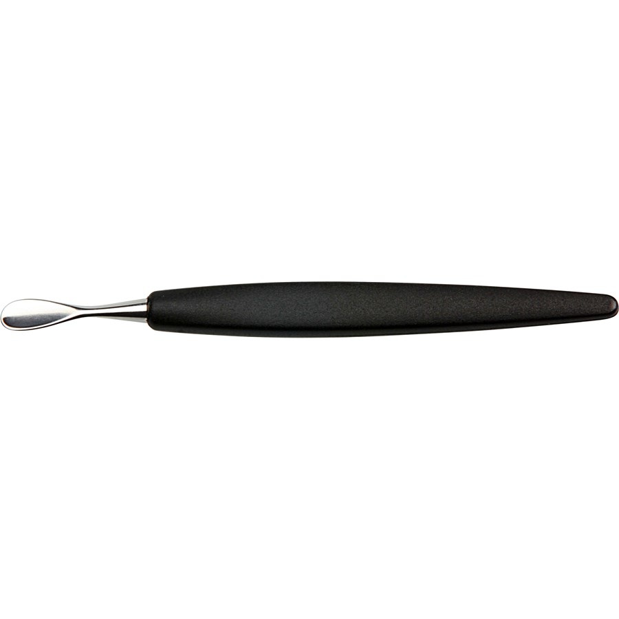 Nagelhautdrücker