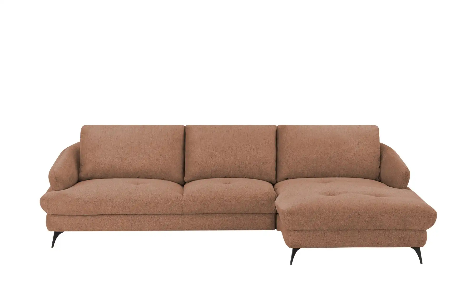 Twist Ecksofa Futuro