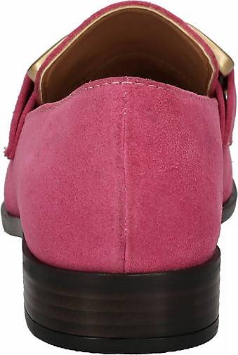 TT. BAGATT Loafers Rosalie