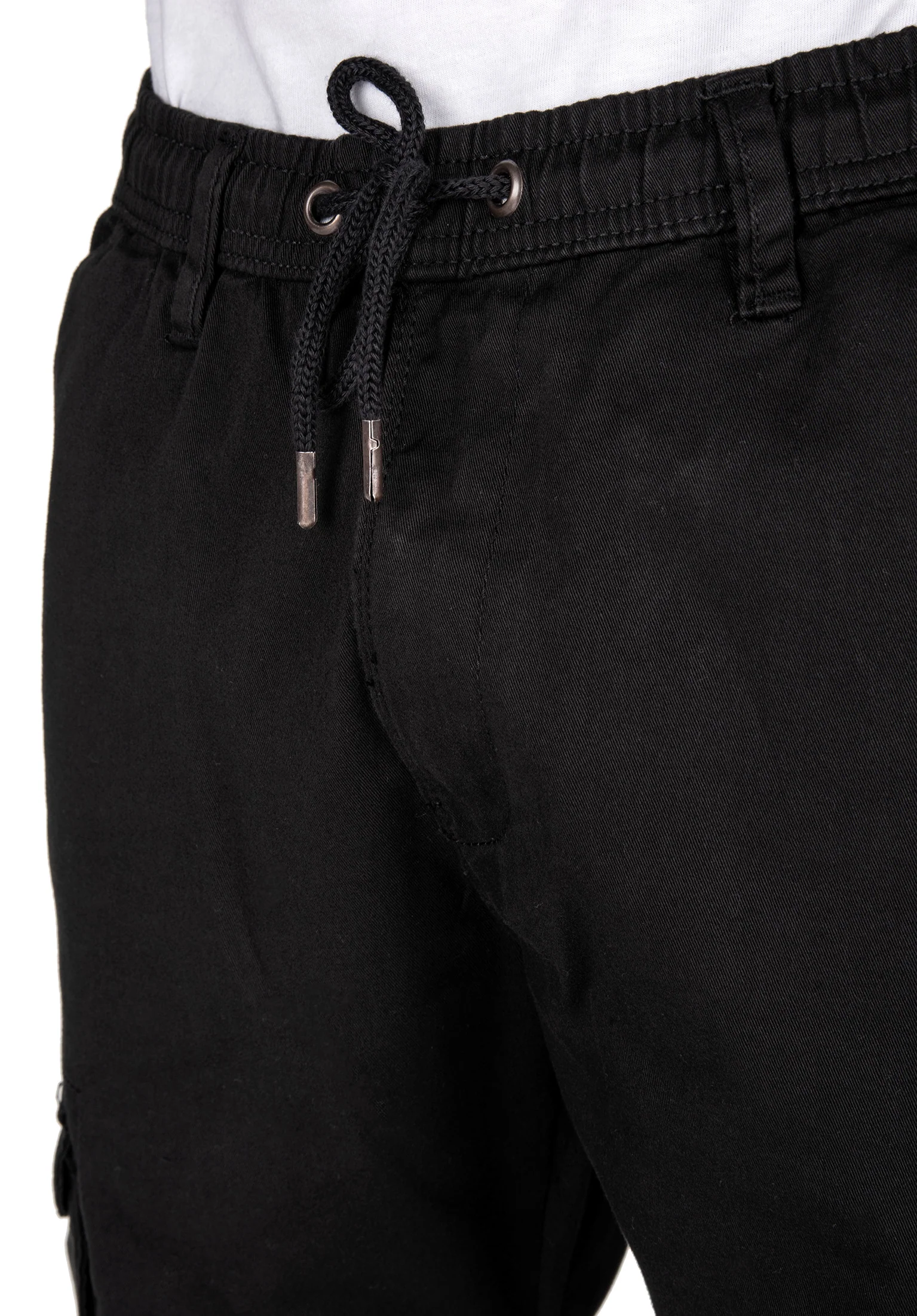 Reflex Rib Cargo