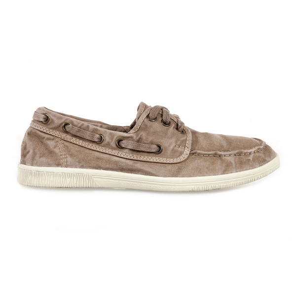 OLD ALHELI Damen - Freizeitschuhe