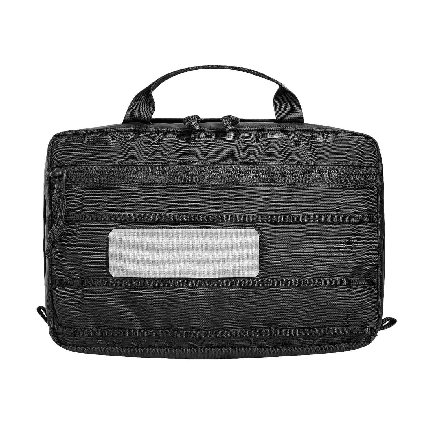 TT Multipurpose Pouch VL