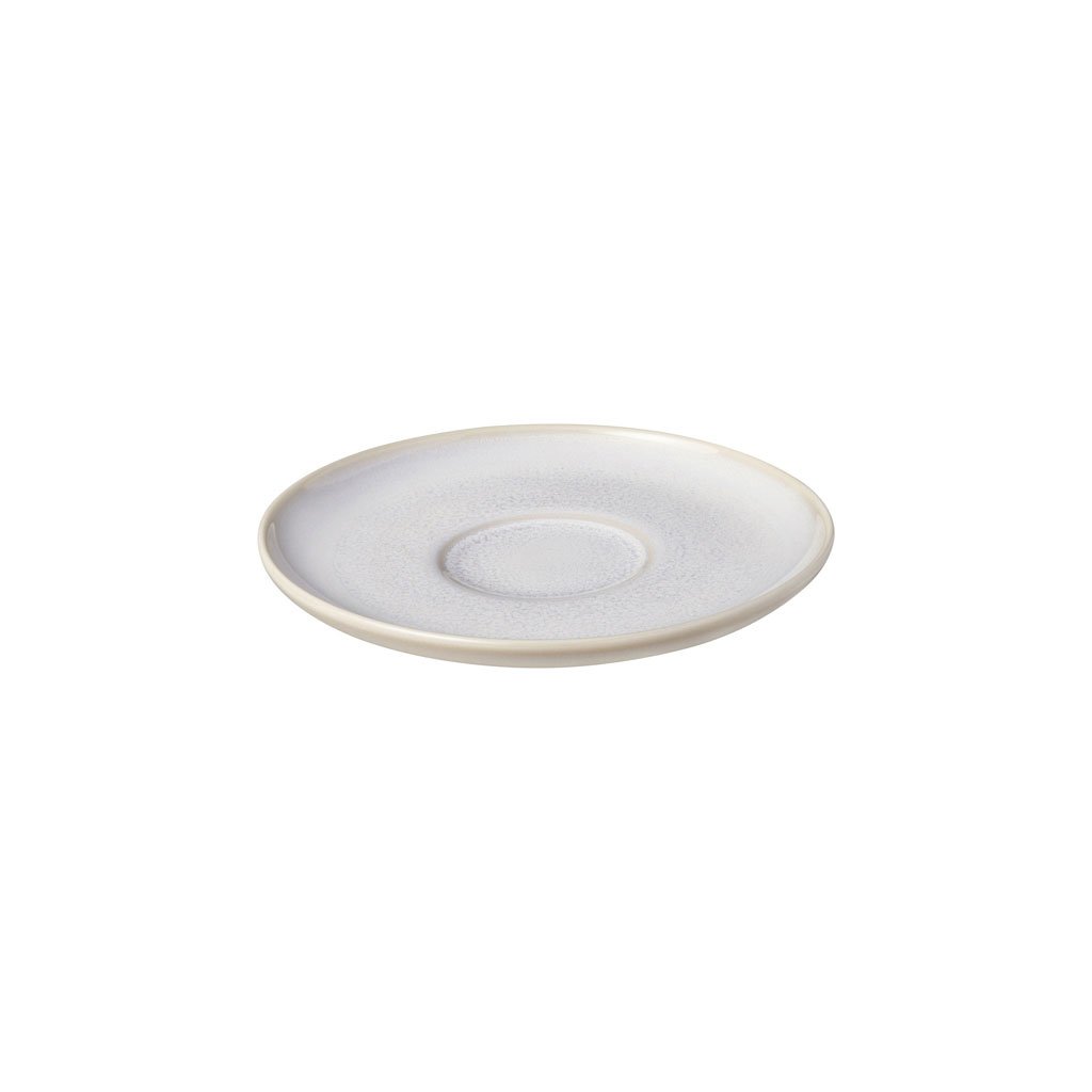 Villeroy & BochKaffeeuntertasse 15cm