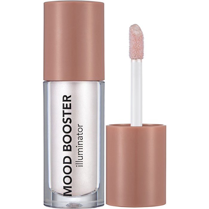 Mood Booster Illuminator